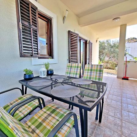 Apartman Irena With Terase End Private Parking Donji Okrug  Exterior foto